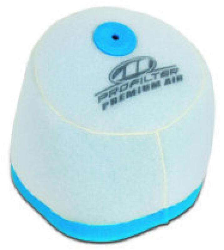 ProFilter MTX-1001-00