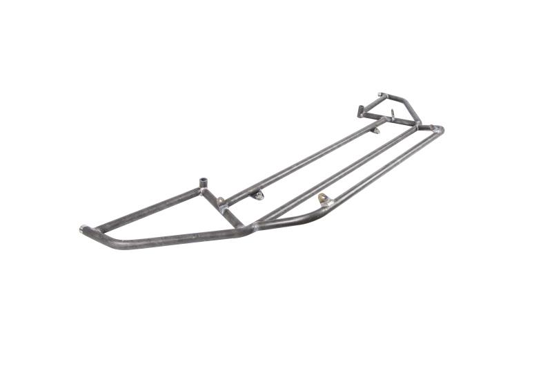 LP Aventure FLP-CRV-18-SBG-B