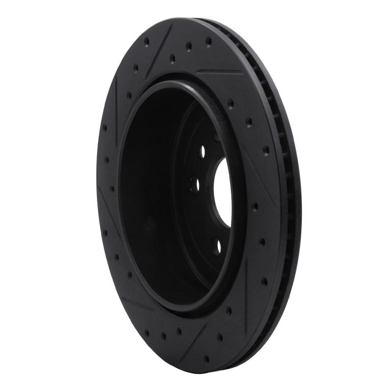 R1 Concepts ECB-11017R