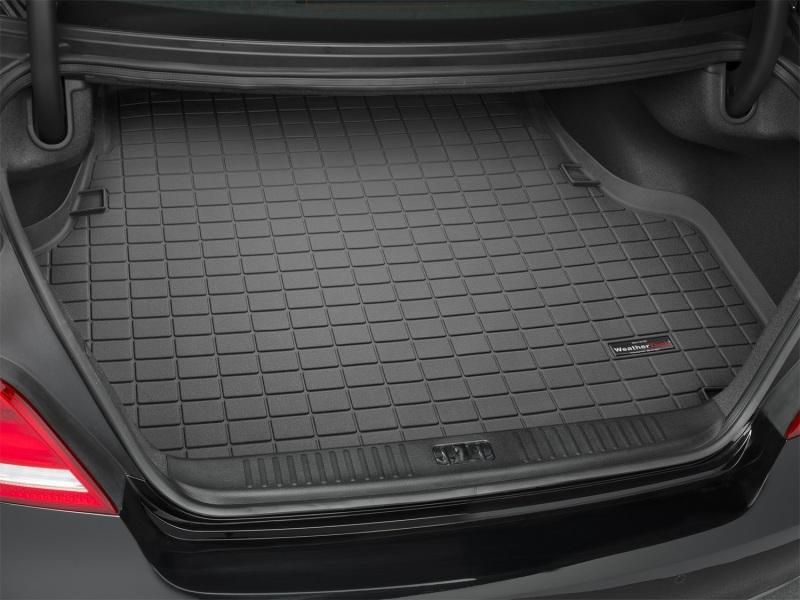 WeatherTech 40762