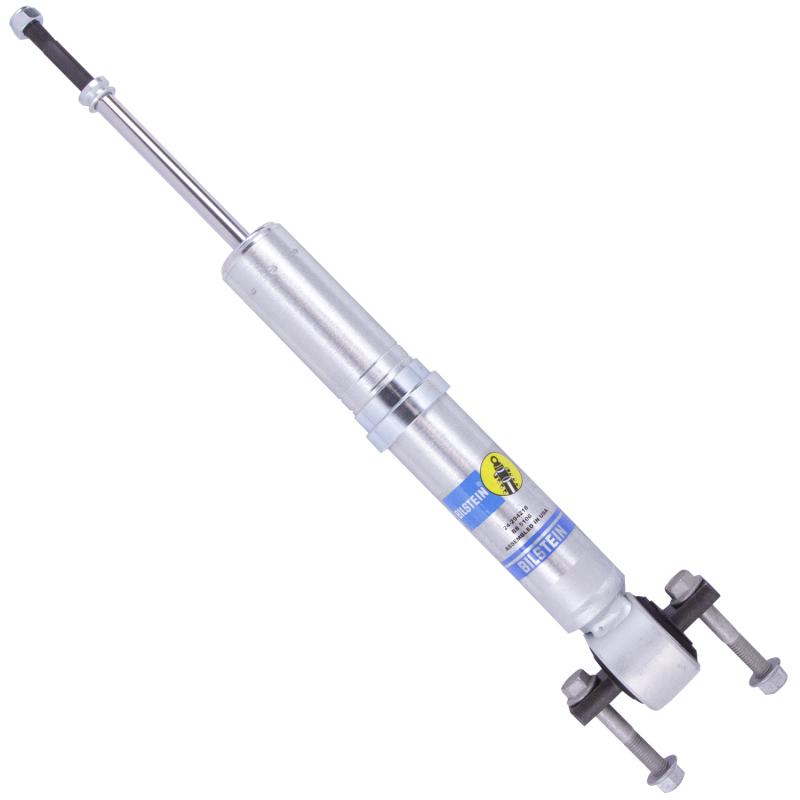 Bilstein 24-294218