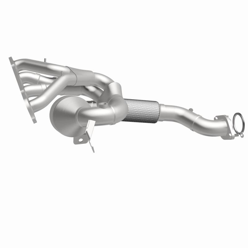 Magnaflow 22-123