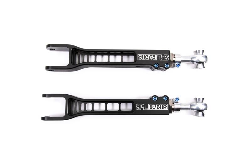 SPL Parts SPL RTR IS300