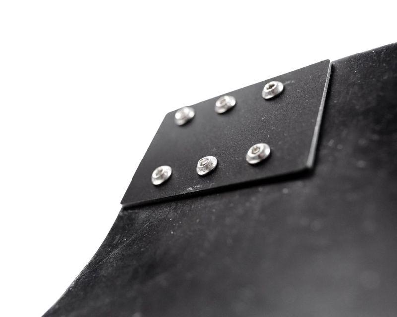 Agency Power AP-RZR-810