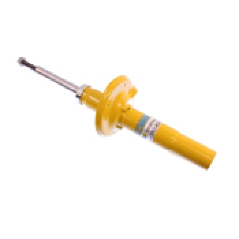 Bilstein 22-046246