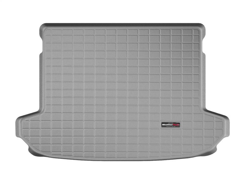 WeatherTech 42883