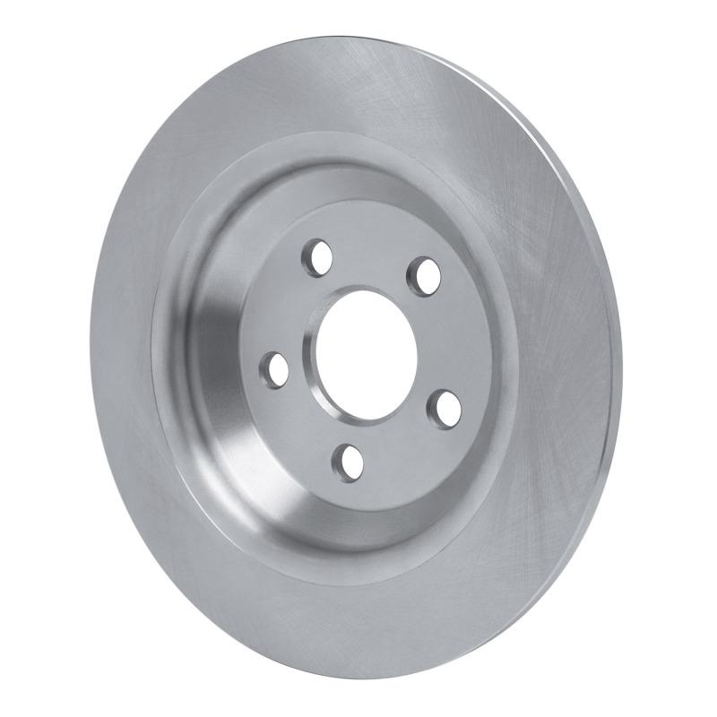 R1 Concepts ERE-54297