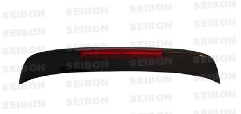 Seibon RS9295HDCVHB-SP-L