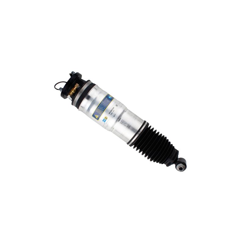 Bilstein 44-262259