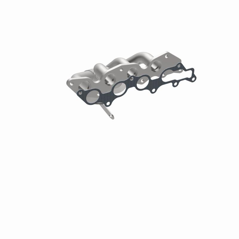 Magnaflow 5531851