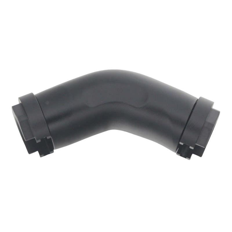 DeatschWerks 6-02-0137-B