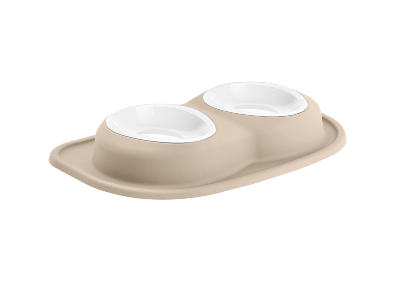 WeatherTech PDL3203TN