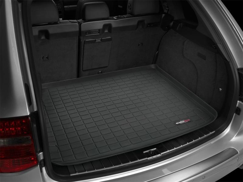 WeatherTech 40244
