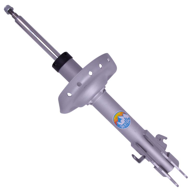 Bilstein 22-320209