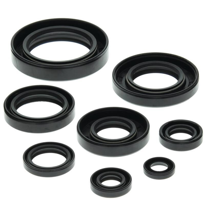 Vertex Pistons 822147