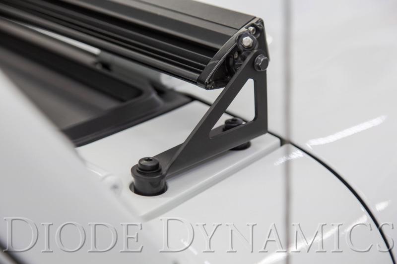 Diode Dynamics DD6109