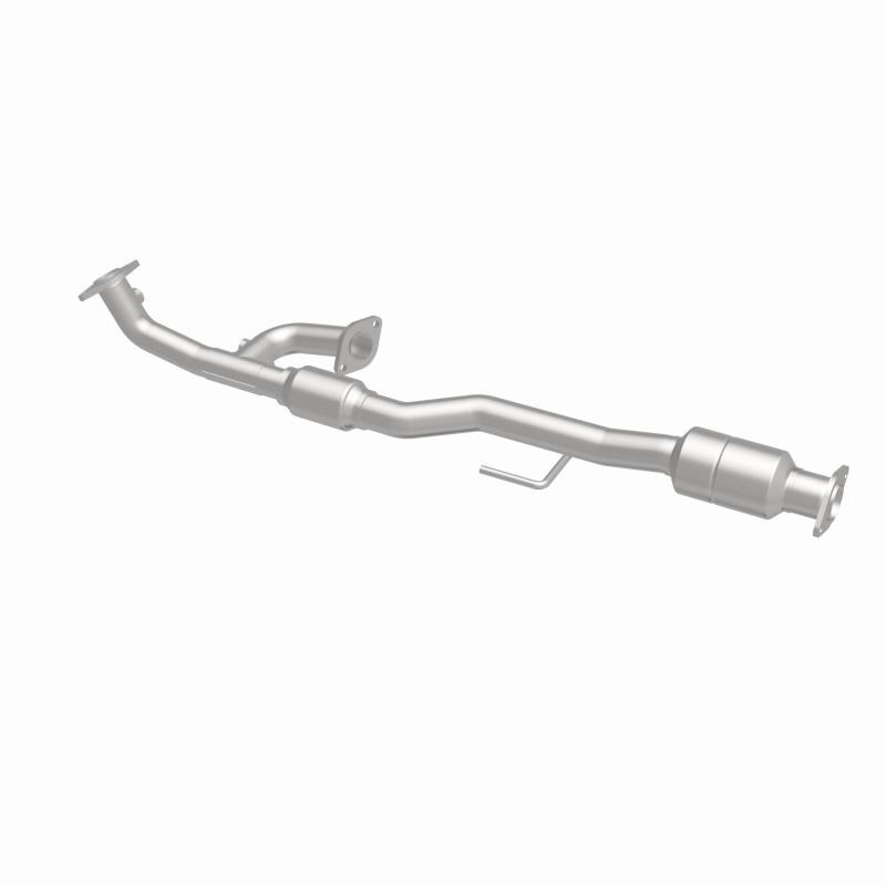 Magnaflow 5571754