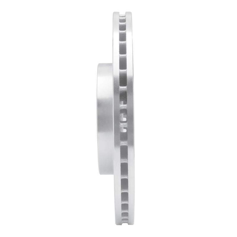 R1 Concepts EDZ-59057R