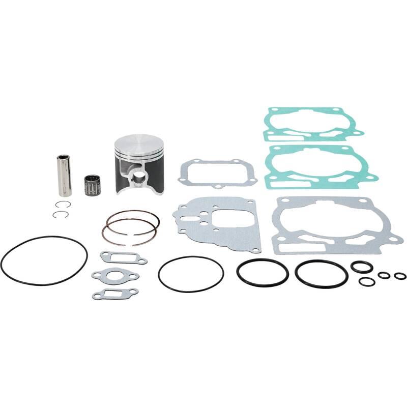 Vertex Pistons VTK23383A
