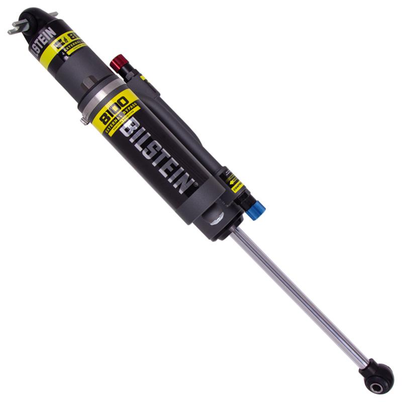 Bilstein 25-291322