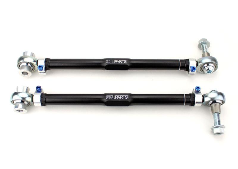 SPL Parts SPL RTA 981