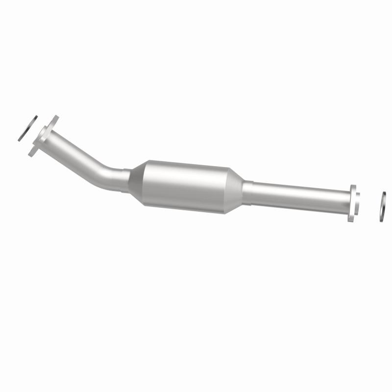 Magnaflow 4551406