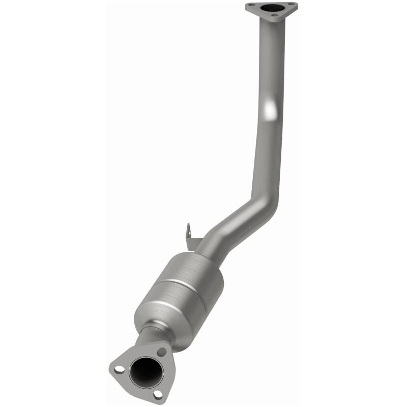 Magnaflow 23152