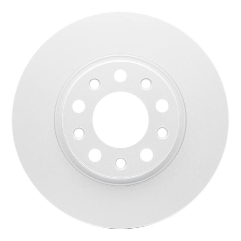 R1 Concepts RRE-42012