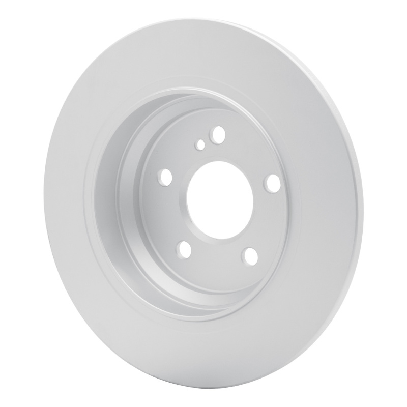 R1 Concepts RRE-63078