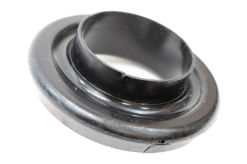 Fishbone Offroad FB47173