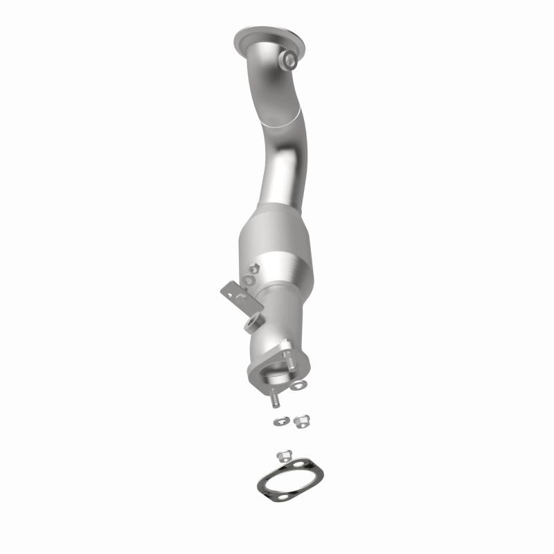 Magnaflow 21-169