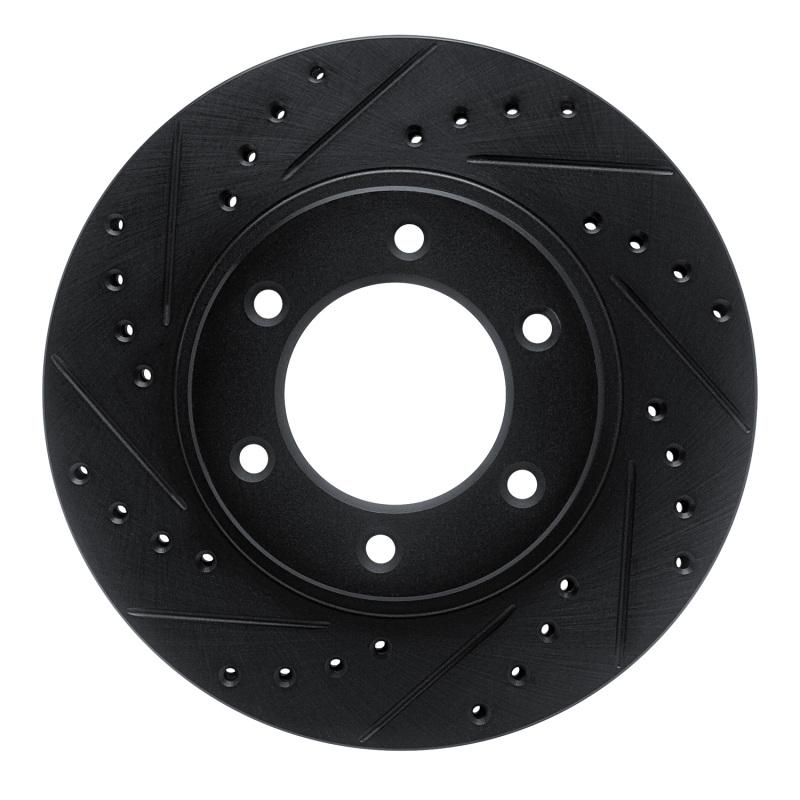 R1 Concepts ECB-76118L