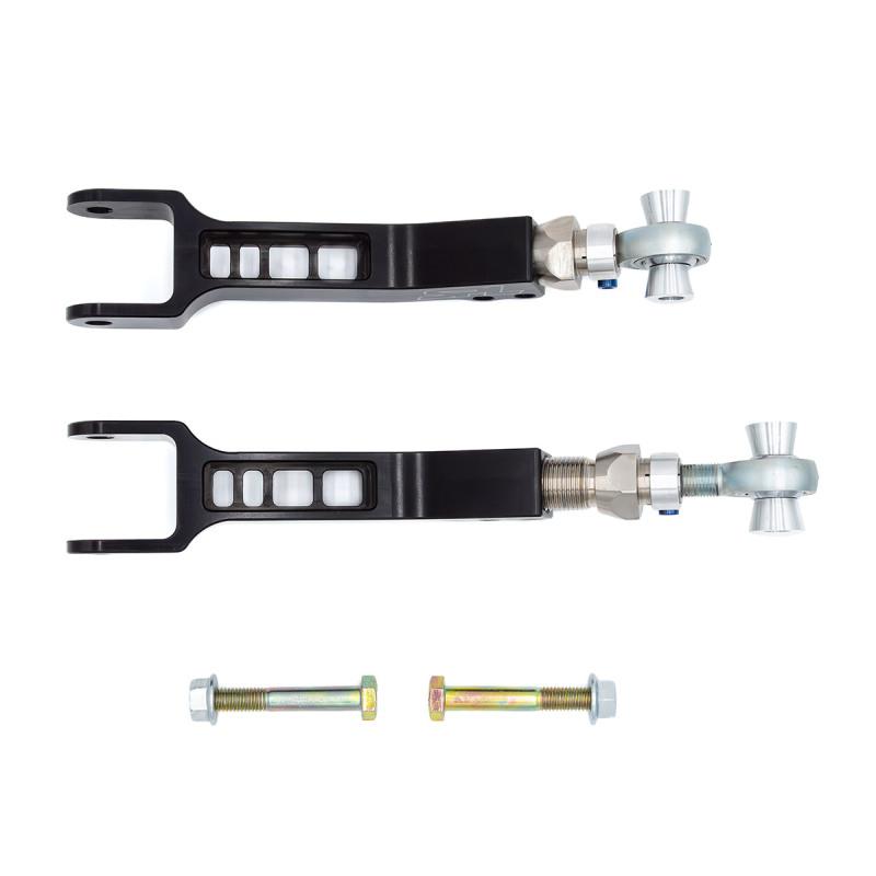 SPL Parts SPL RTR FRS