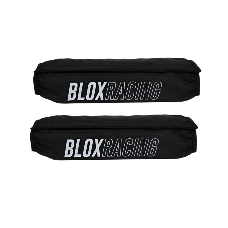 BLOX Racing BXSS-00100-CCB