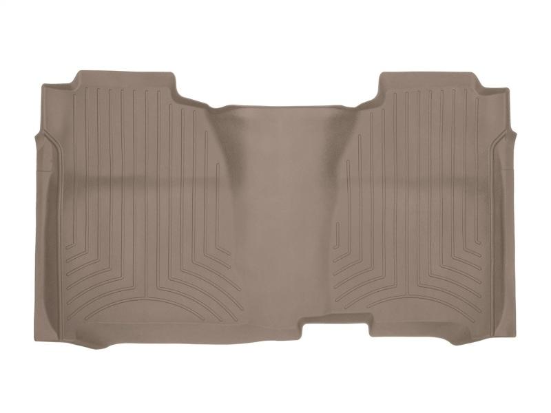 WeatherTech 455422IM
