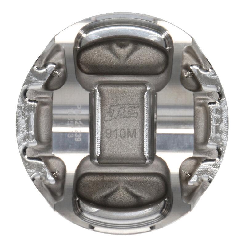 JE Pistons 321247