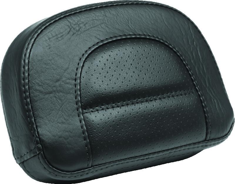 Mustang Motorcycle 79179