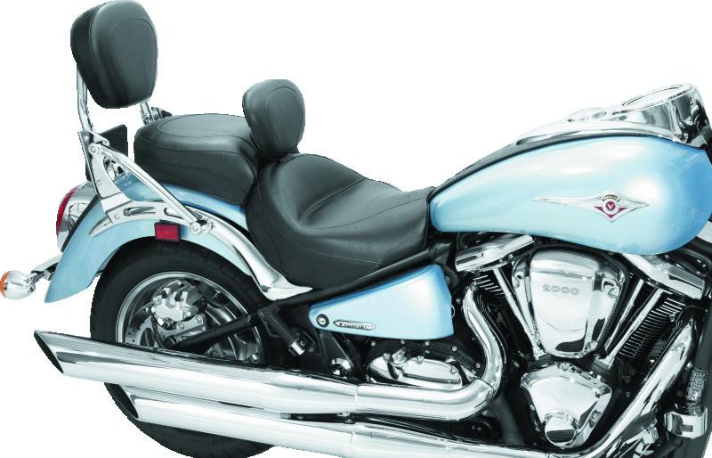 Mustang Motorcycle 79371