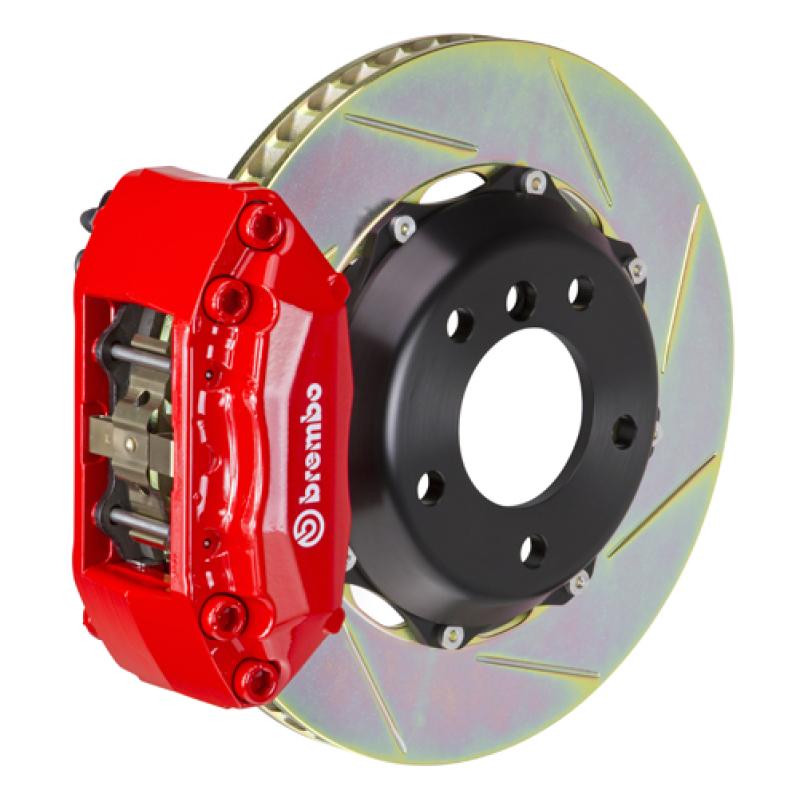 Brembo 1F2.6001A2