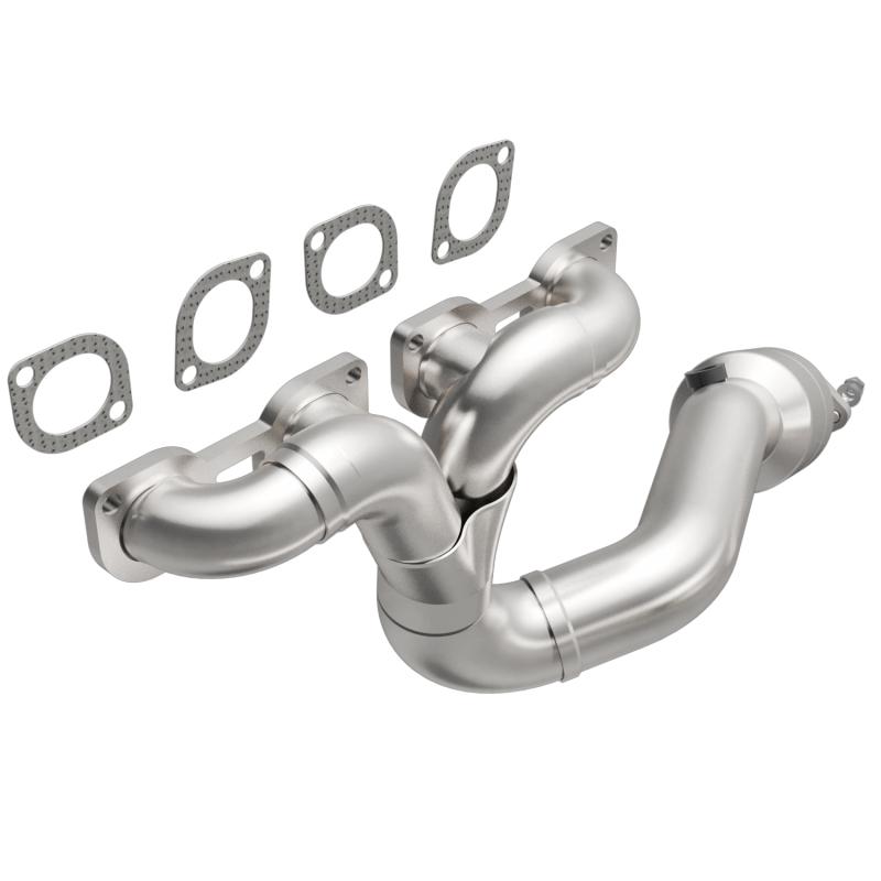 Magnaflow 50450