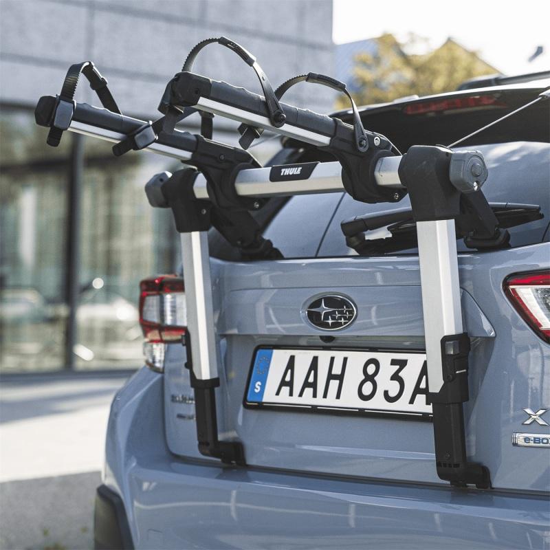 Thule 995005
