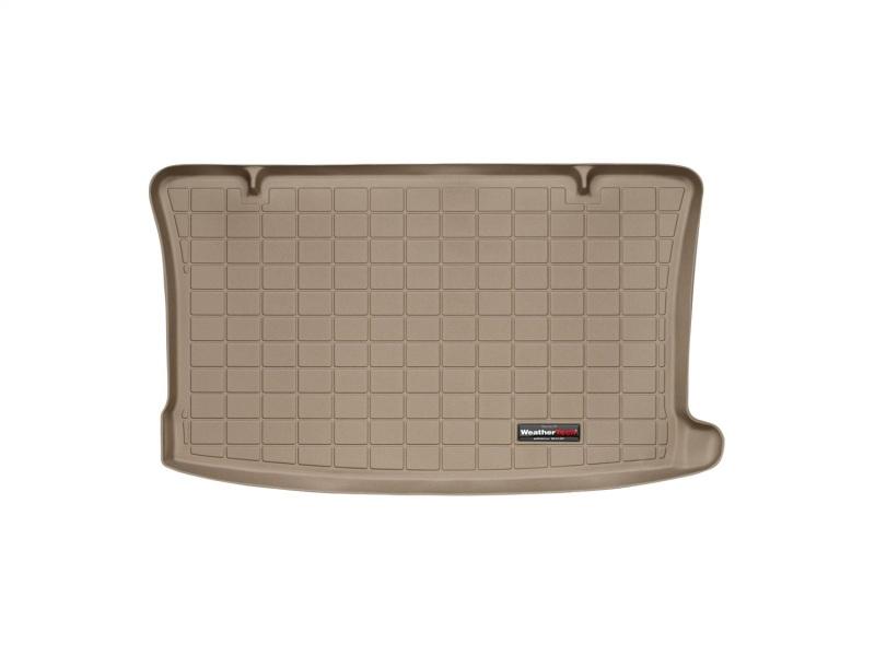 WeatherTech 41431
