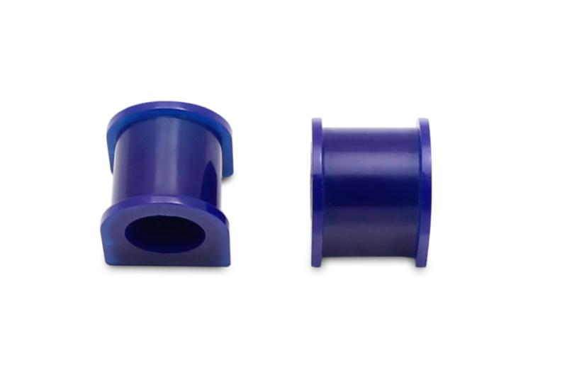 Superpro SPF2605-19.5K