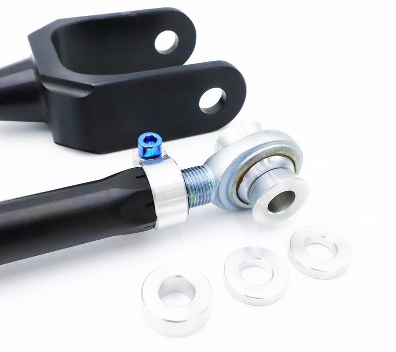 SPL Parts SPL TR 991