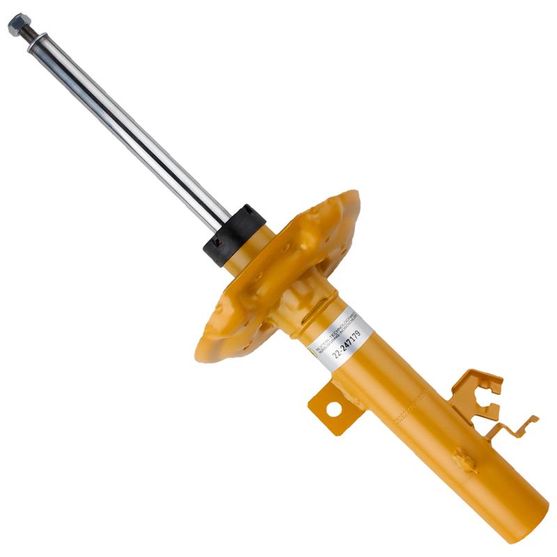 Bilstein 22-247179