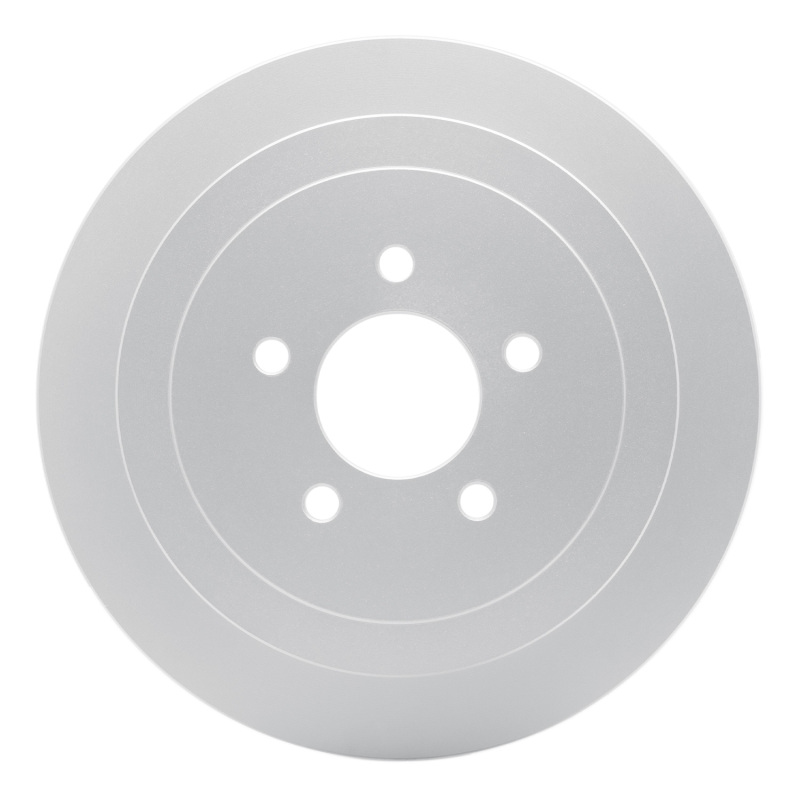 R1 Concepts RRE-55004