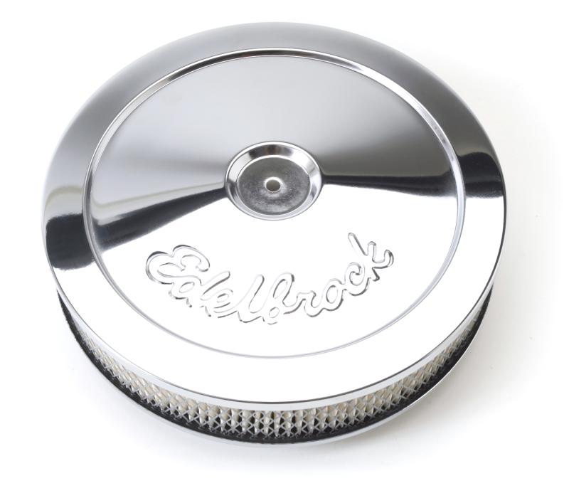Edelbrock 1208