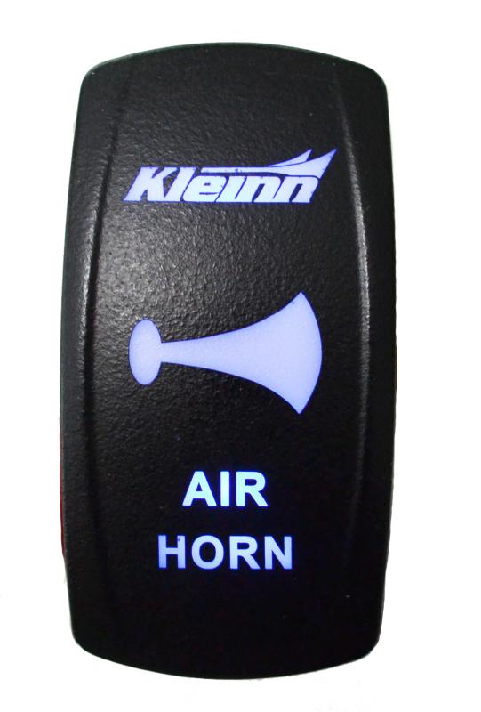 Kleinn Air Horns 321B