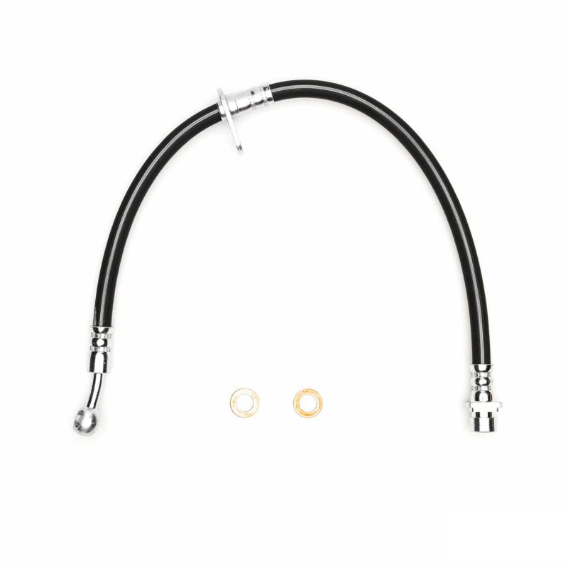 R1 Concepts BHH-59185