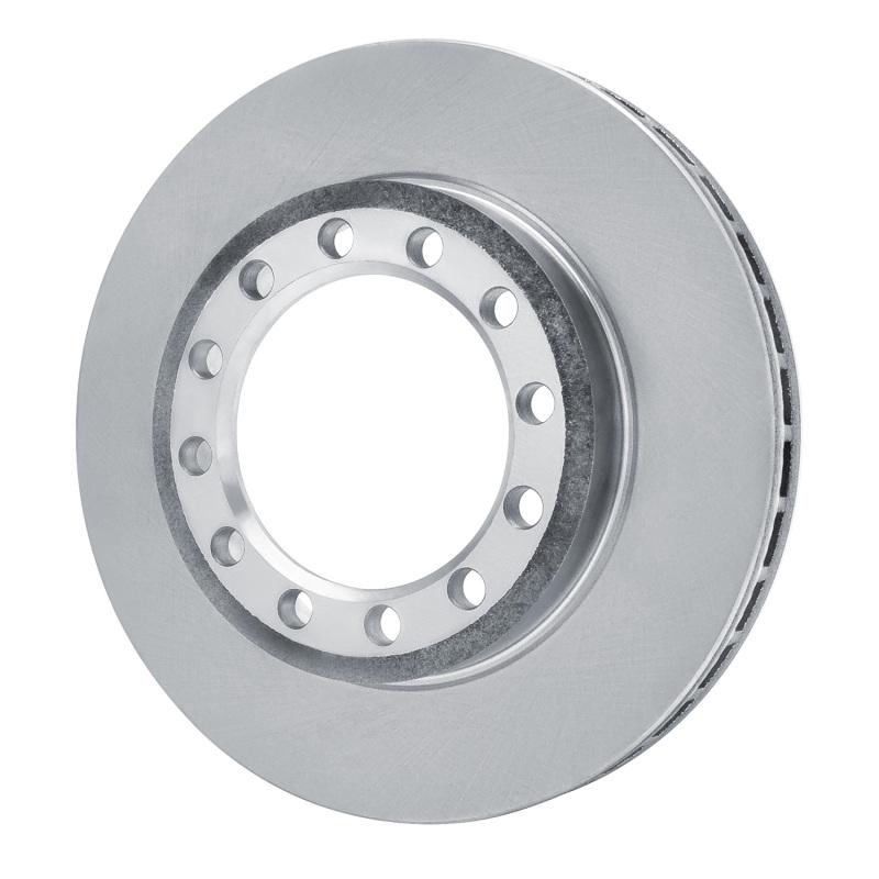 R1 Concepts ERE-48072